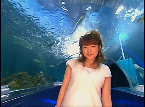 モーニング娘。Morning Musume Best Shot Vol2