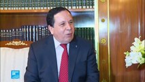 تونس تطالب الإمارات باعتذار رسمي بعدما منعت الأخيرة تونسيات من السفر إليها