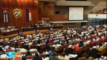 كوبا: راؤول كاسترو سيتنحى في نيسان/ أبريل 2018