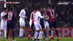 Goran Pandev Goal HD - Genoa 2 - 0 Inter Milan 17.02.2018 (Full Replay)