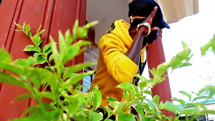 SHINKAFA DA WAKE new hausa hip hop song 2018