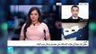 مقتل 26 حوثيا في غارات للتحالف على معسكر شمال اليمن