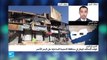 اليمن: قوات التحالف تتوغل في محافظة الحديدة