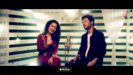 Mohabbat Nasha Hai Video Song  HATE STORY 4   Neha Kakkar  Tony Kakkar  Karan Wahi  T-Series