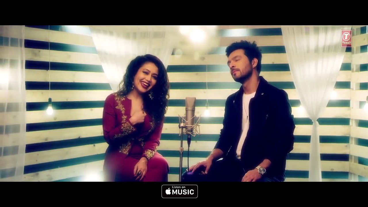 Mohabbat Nasha Hai Video Song  HATE STORY 4   Neha Kakkar  Tony Kakkar  Karan Wahi  T-Series