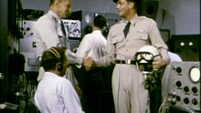 Science Fiction Theater (1955) s01e01