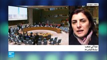 مفاوضات جنيف: دي ميستورا يقول إن الحكومة السورية لم تؤكد بعد مشاركتها