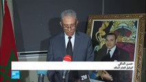 المغرب: كلمة الوكيل العام للملك حول تأجيل الحكم على معتقلي الحراك