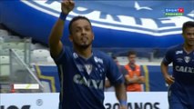 Cruzeiro 1 x 0 Villa Nova (HD) Melhores Momentos e Gols