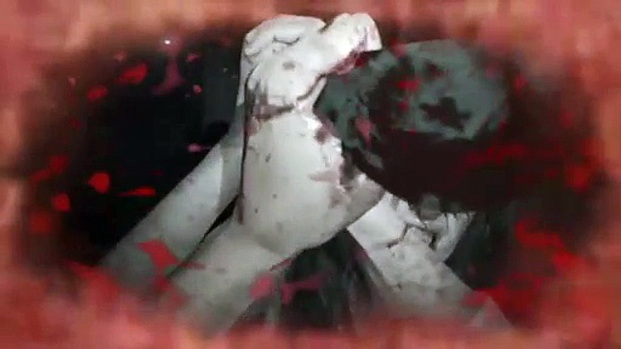 PS4-Live-Übertragung von Laly_Raiiisa (75)