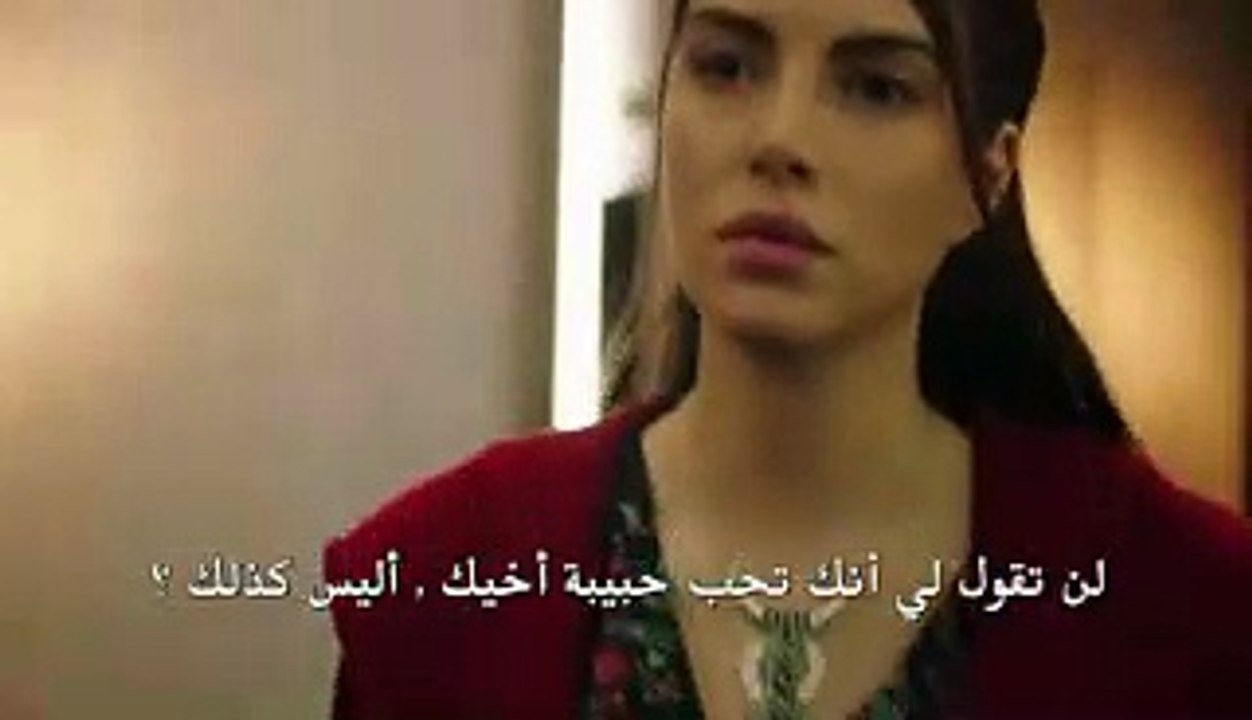 مسلسل فضيلة و بناتها الموسم الثاني  الحلقة 22