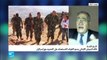 مسؤول إسرائيلي يصف تحذير الجيش اللبناني من اعتداء محتمل 