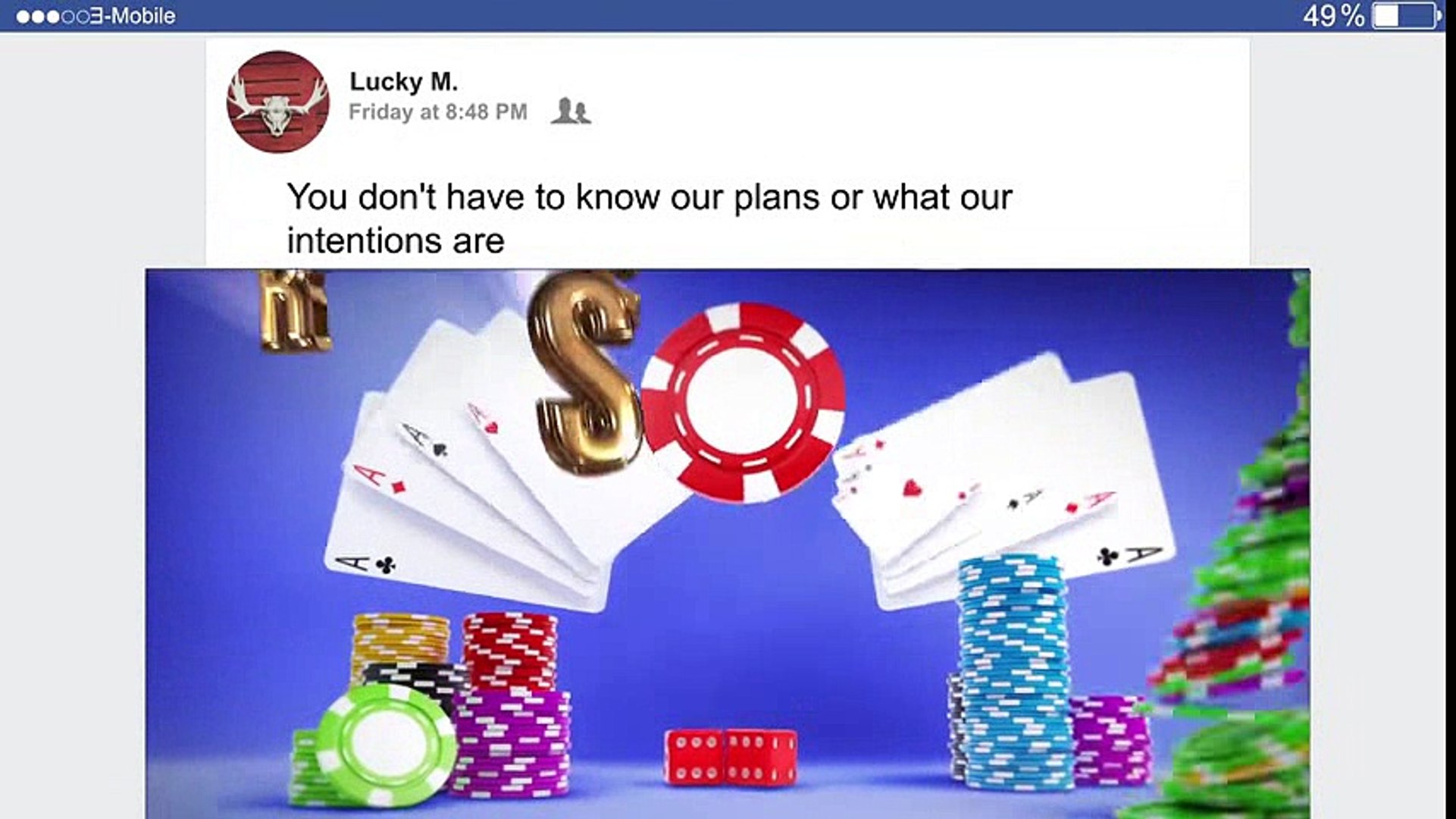 ⁣Eminem - Untouchable (Lyric Video)