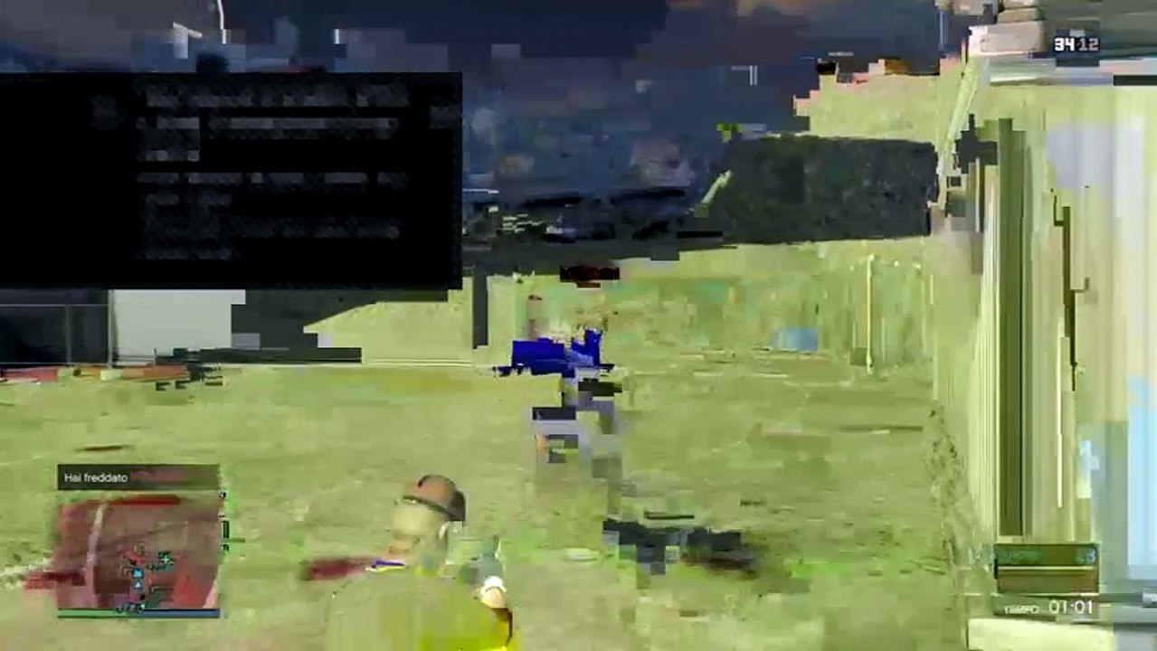 Hd 4k (573)