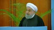 Presidente do Irão garante que vai cumprir as condições do acordo nuclear