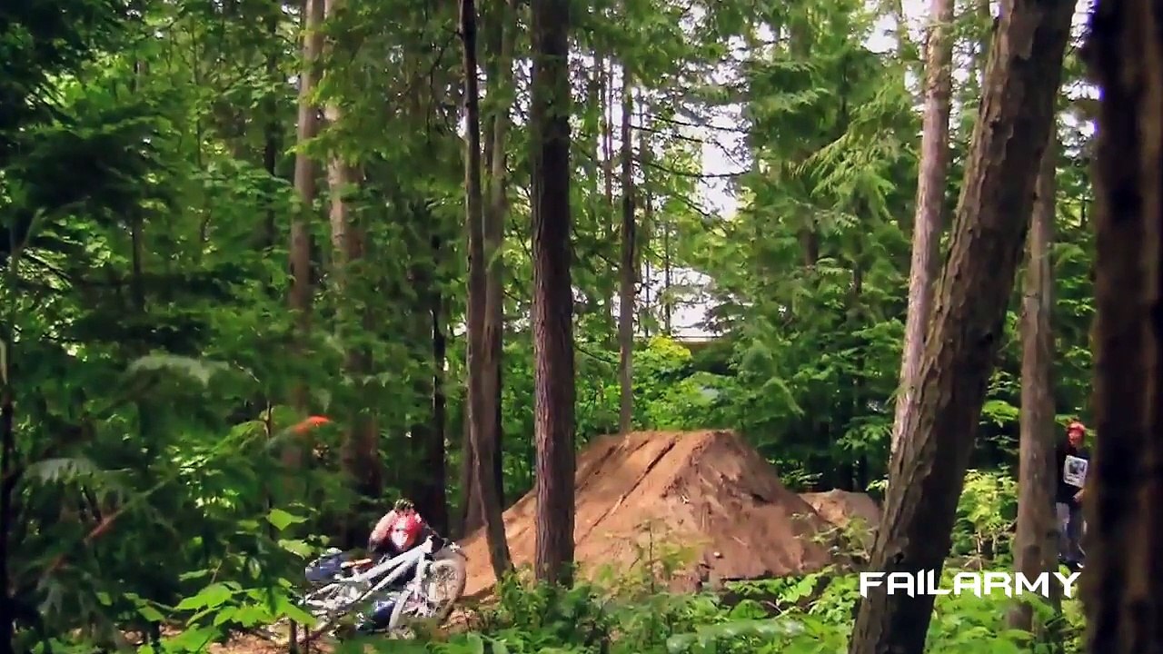Best Fails of the Week   FailArmy