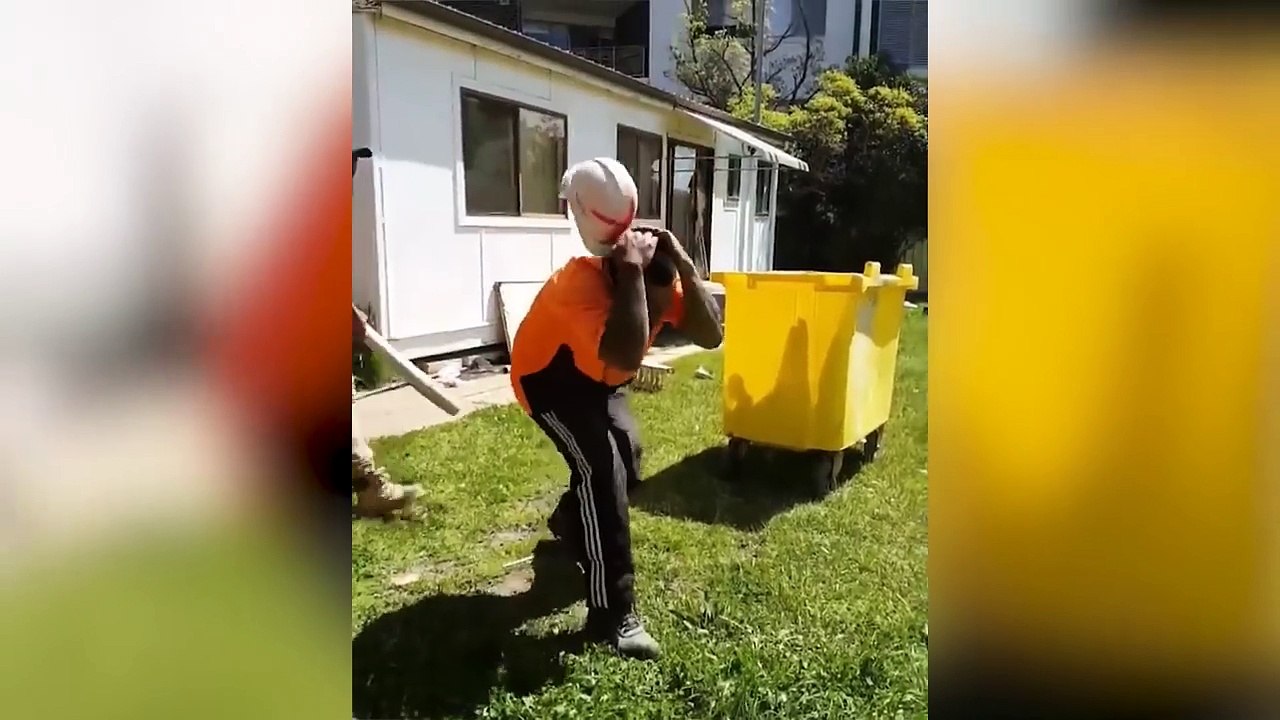 BAD FRIENDS! Funny Fail Compilation 2018  Best Friend Betrayals and More!