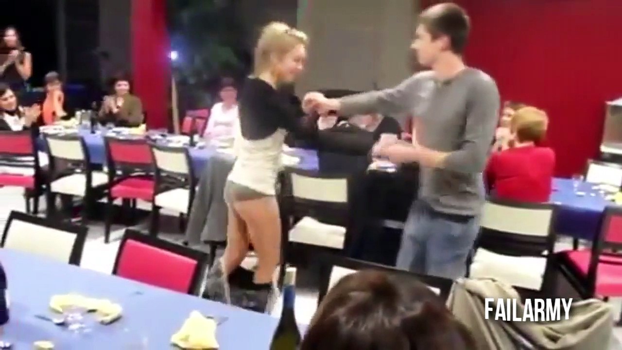 Best Fails of the Week HD     FailArmy