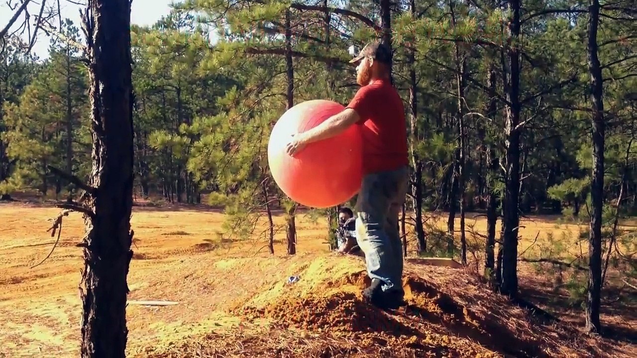 Best Fails of the Week HD 2018    FailArmy
