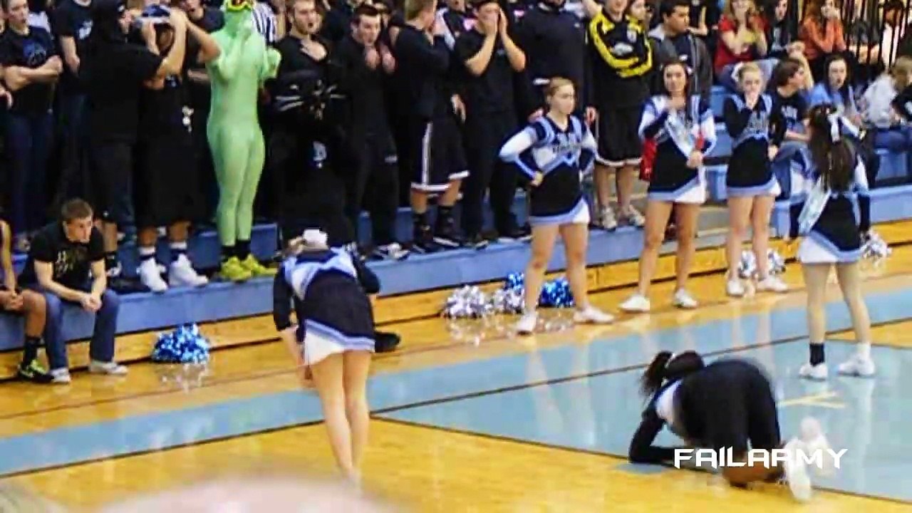 Best Fails of the Week HD    FailArmy