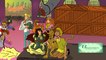 #69 - Scooby-Doo ! Mystères Associés - Ces dessins animés-là qui méritent qu'on s'en souvienne
