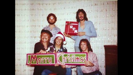 The British Are Coming - Paul Revere and the Raiders