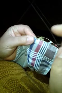 Güzel çiçekli iğne oyası anlatım ve yapılışı