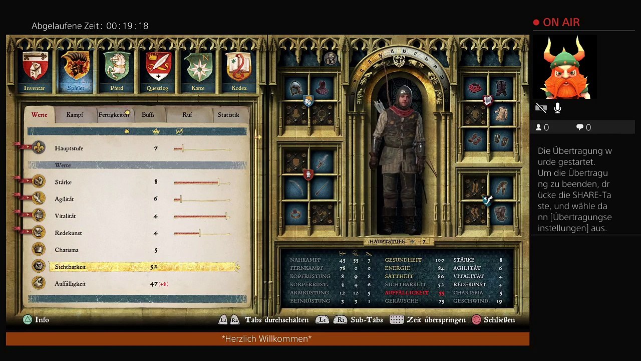 PS4-Live-Übertragung von Thor (161)