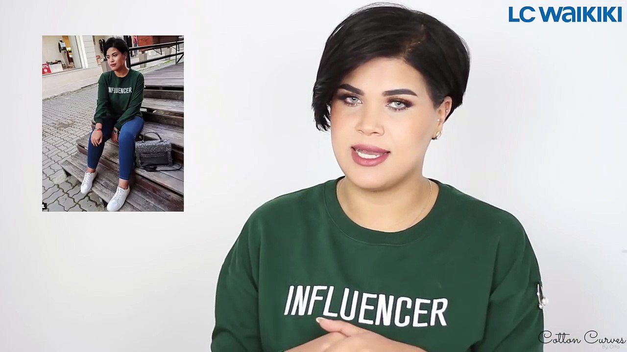 HAUL SOLDES  | Winter SALE HAUL | مشترياتي تخفيضات الشتاء