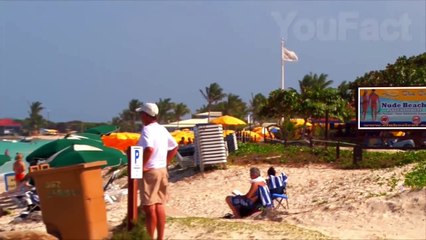 10 ШКОЛЬНЫХ ПОЕЗДОК, КОТОРЫЕ ПЛОХО ЗАКОНЧИЛИСЬ