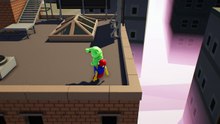 Gang Beasts_20180218001844