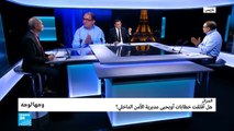 الجزائر.. هل أقلقت خطابات أويحيى مديرية الأمن الداخلي؟