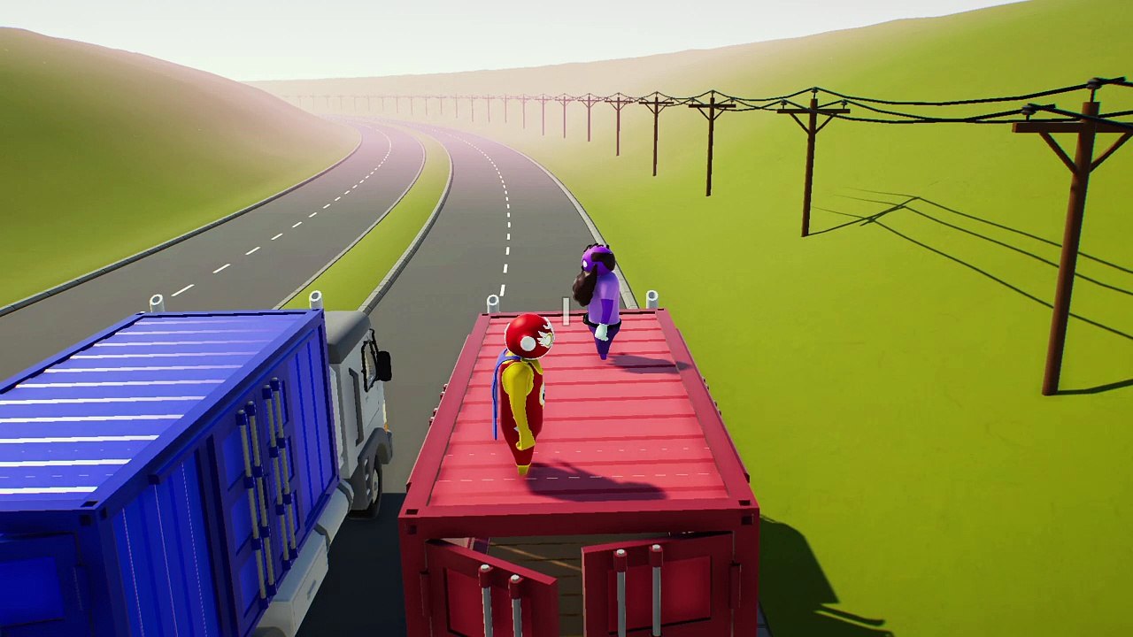 Gang Beasts_20180217235525