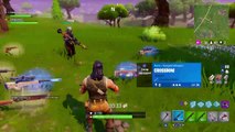 Fortnite BR | Live Stream (3)