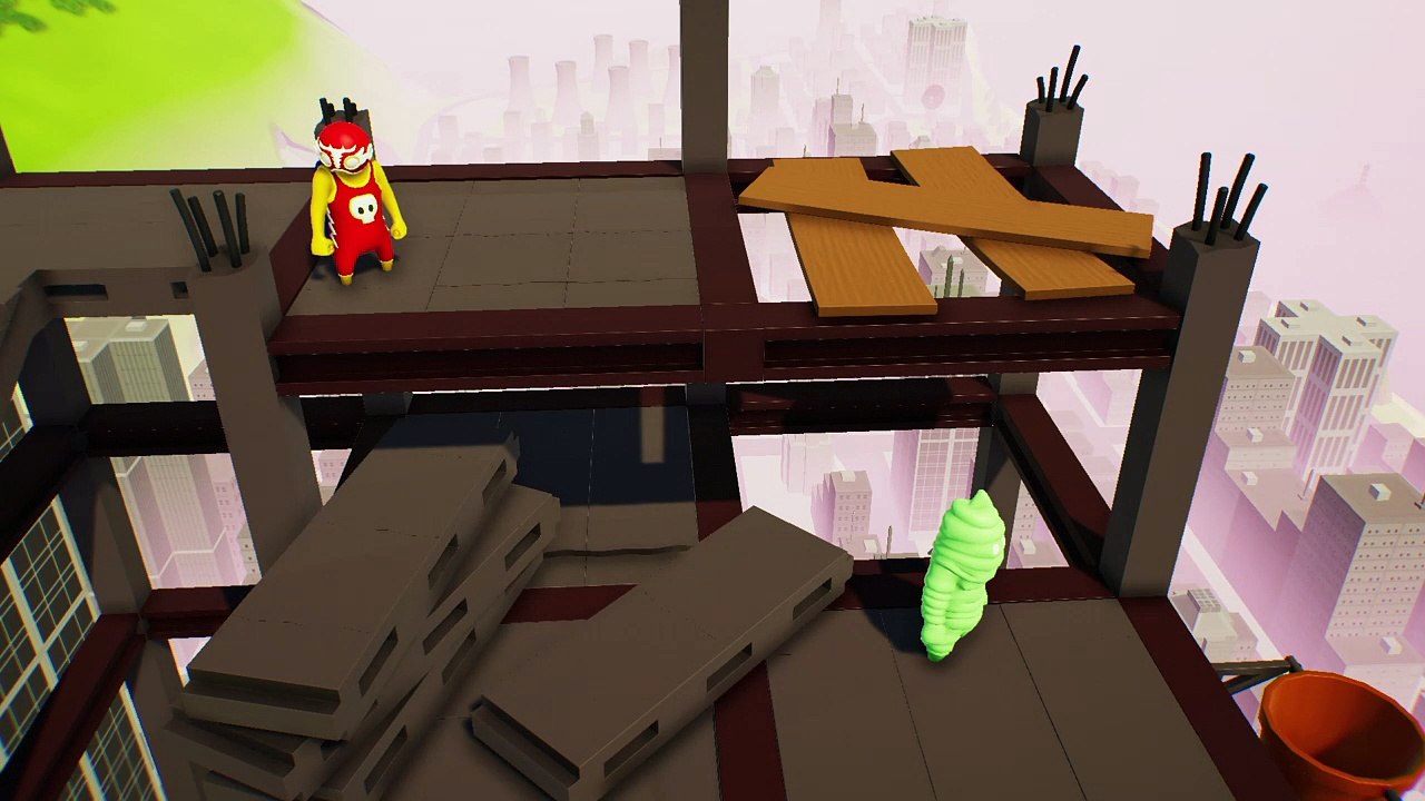 Gang Beasts_20180218001249