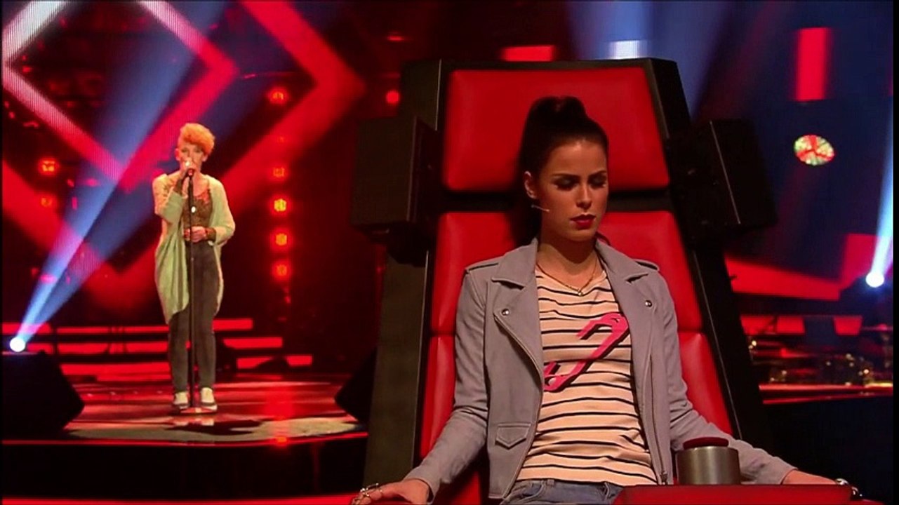 Staffel 3 Sissi