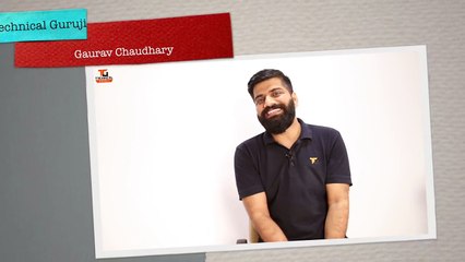 How WiFi works- The Wireless Magic