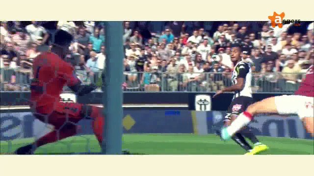 APRES-MATCH 2018 - Après-match : retour sur le match Angers SCO - AS St-Etienne du 17 février 2018