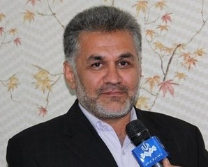 گفتگو با مدیرعامل سابق باشگلاه پاس درباره سقوط به لیگ سه