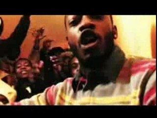 Gangster & Gentleman - kalimasi feat. X-Malco
