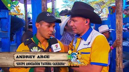Monta El Manos Sucias 17 Febrero 2018
