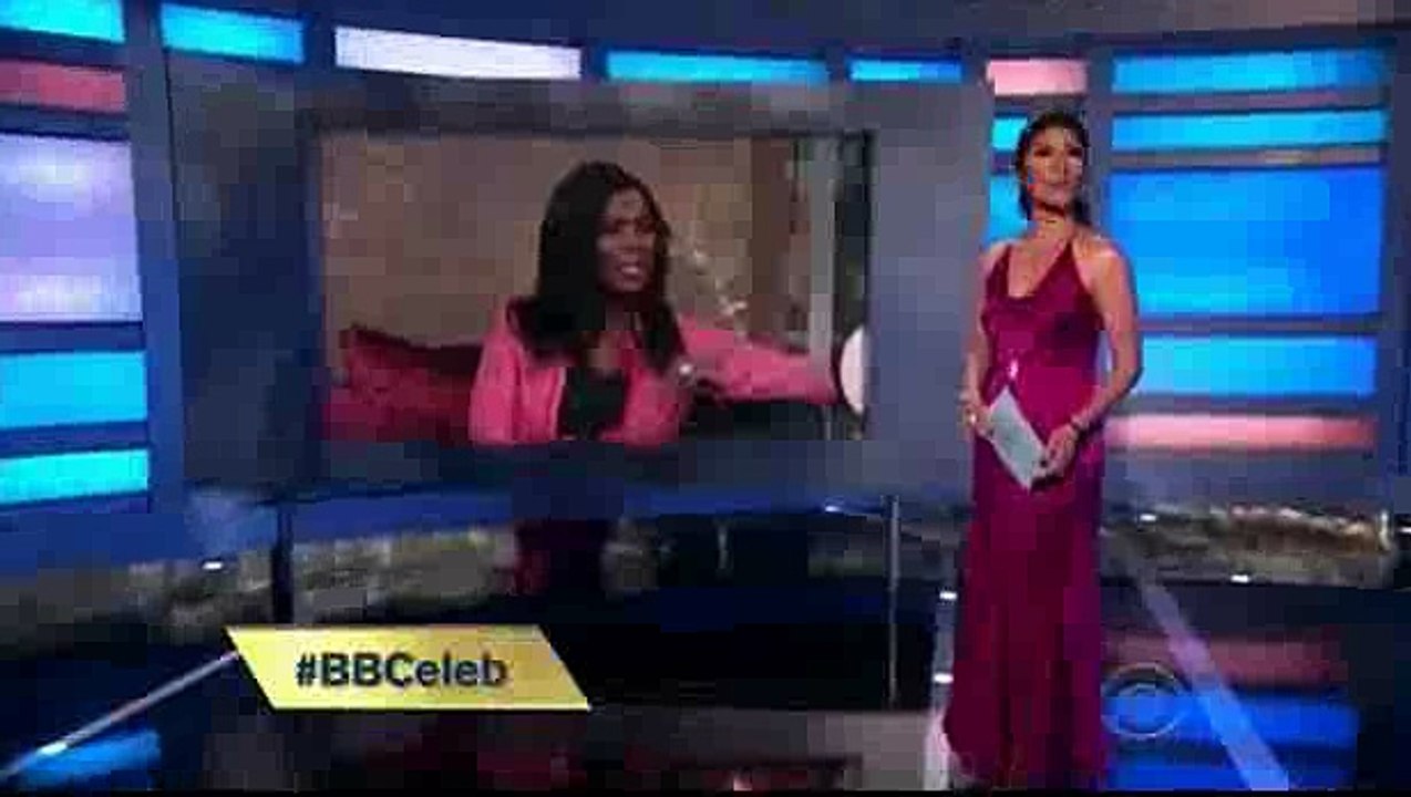 CBBUS E 7 PART 1