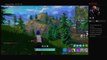 Fortnite Broadcast with freinds (3)