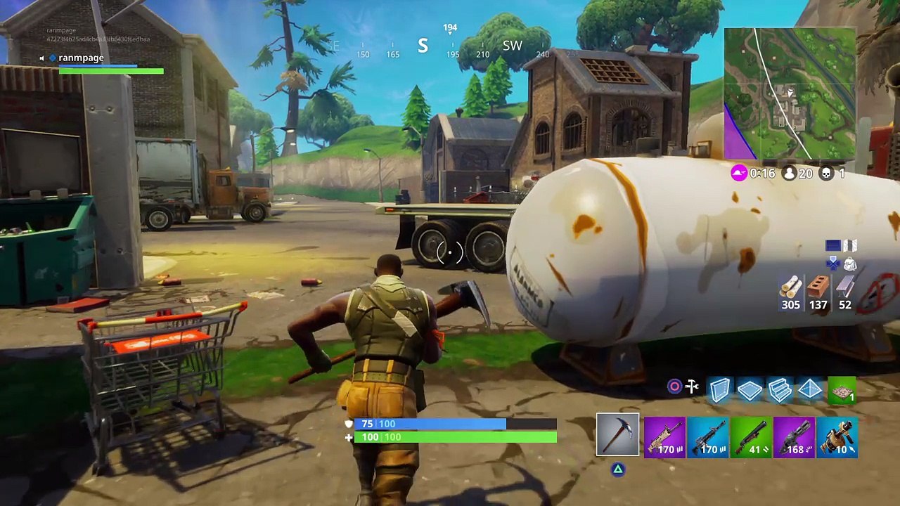 Fortnite_20180217184904