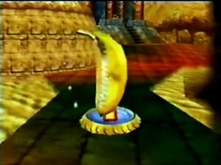 Donkey Kong 64 Loquendo Capitulo 14