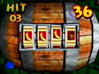 Donkey Kong 64 Loquendo Capitulo 15