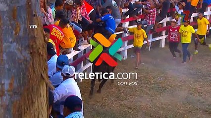 Aquí estoy yo 17 Febrero 2018 - 1