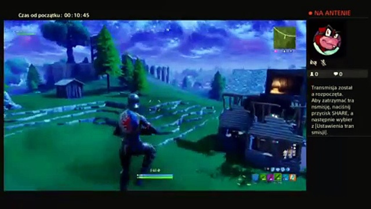 Fortnite (125)