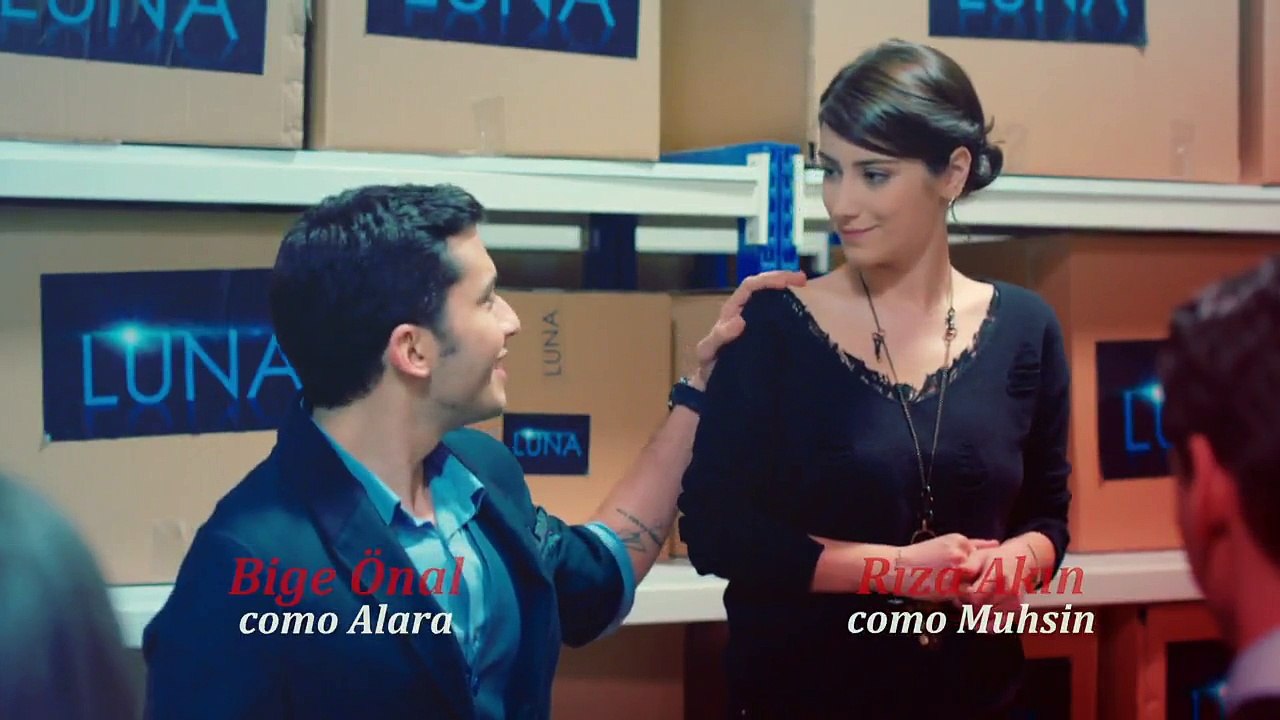 Maral 10