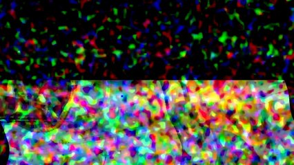 DEADLY 1,000 FOOT FREE FALL! (MOST FEARED) "NO PARACHUTE"